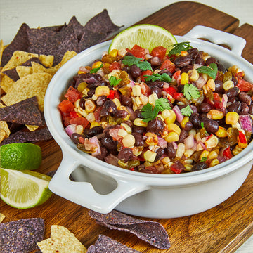 Load image into Gallery viewer, Corn Relish