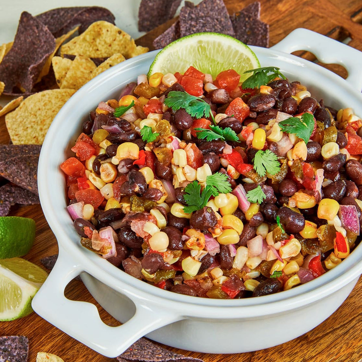 Plain Ol' Hot Sauce | Loveless Cafe