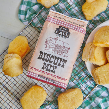 Load image into Gallery viewer, Biscuit Mix