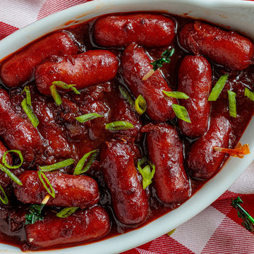 Load image into Gallery viewer, Blackberry Preserves 16oz