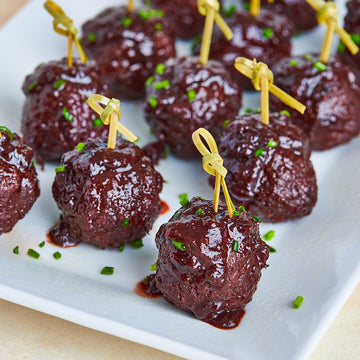 Load image into Gallery viewer, Blackberry Preserves 8oz