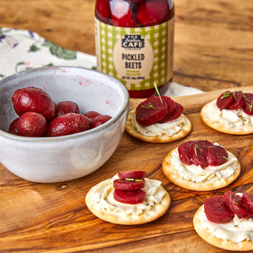 Load image into Gallery viewer, Pickled Beets