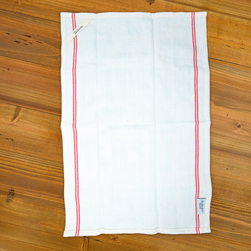 Load image into Gallery viewer, Sweet Sentiment Towel