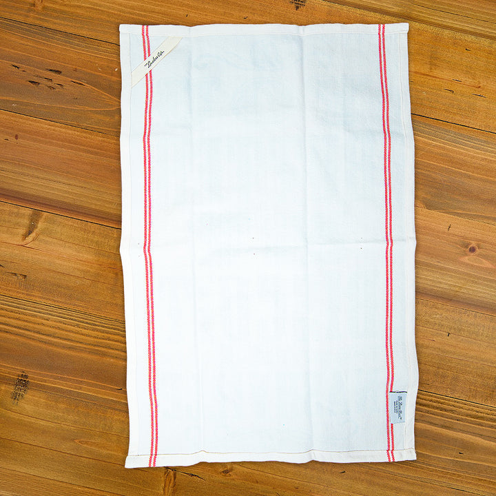 Sweet Sentiment Towel