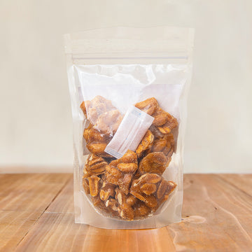 Load image into Gallery viewer, Peanut Brittle