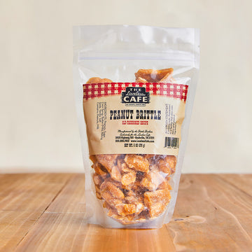 Load image into Gallery viewer, Peanut Brittle