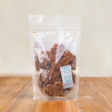 Load image into Gallery viewer, Pecan Brittle