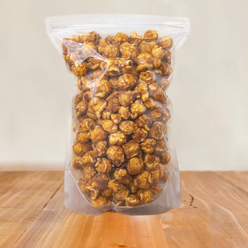 Load image into Gallery viewer, Piggy Popcorn