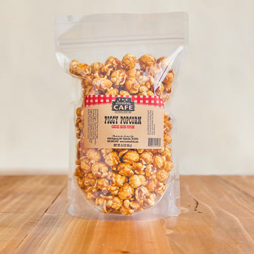 Load image into Gallery viewer, Piggy Popcorn