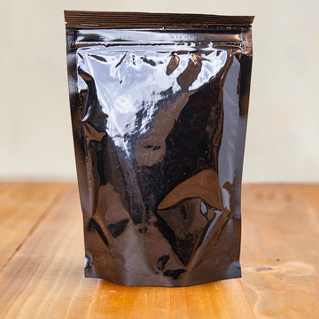 Load image into Gallery viewer, Loveless Cafe Coffee