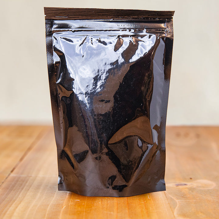 Loveless Cafe Coffee