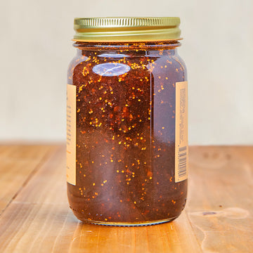 Load image into Gallery viewer, Fig Preserves