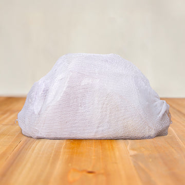 Load image into Gallery viewer, Half Country Ham