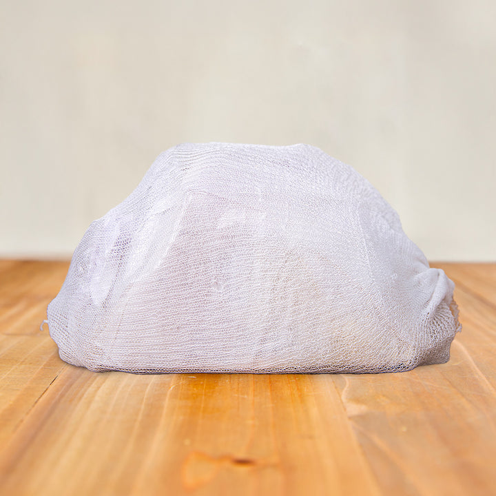 Half Country Ham