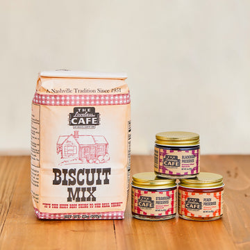 Load image into Gallery viewer, Jammin Biscuits