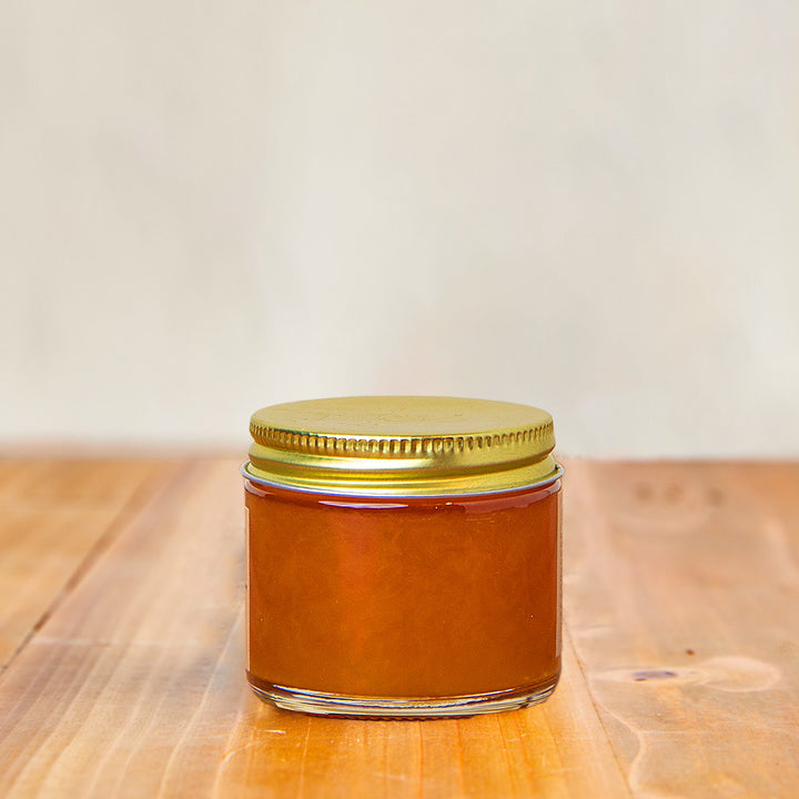 Peach Preserves 2oz