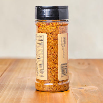 Load image into Gallery viewer, Peach-B-Q Rub