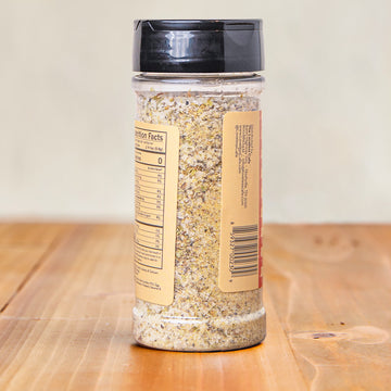 Load image into Gallery viewer, Seasoned Salt