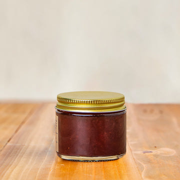 Load image into Gallery viewer, Strawberry Preserves 2oz