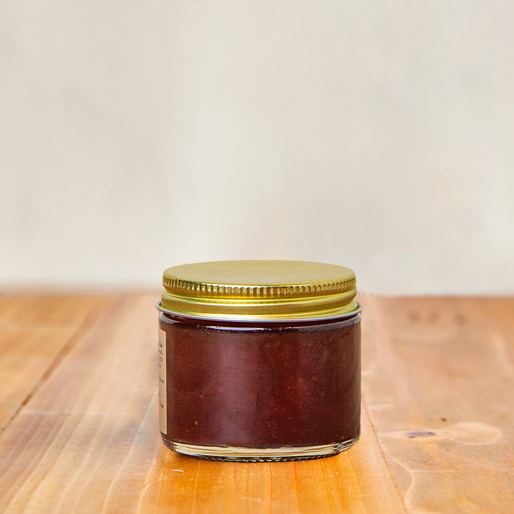 Strawberry Preserves 2oz