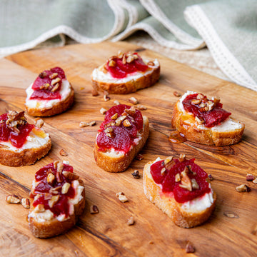 Load image into Gallery viewer, Pickled Beets
