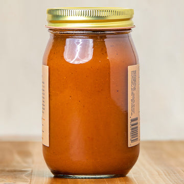Load image into Gallery viewer, Pumpkin Butter