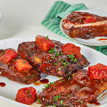 Load image into Gallery viewer, Grill Master