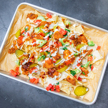 Load image into Gallery viewer, Smoky Habanero Hot Sauce