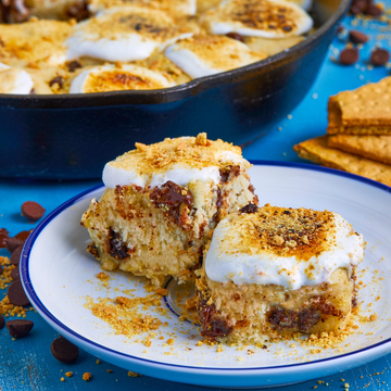 Load image into Gallery viewer, Famous Loveless Cafe Biscuit Mix