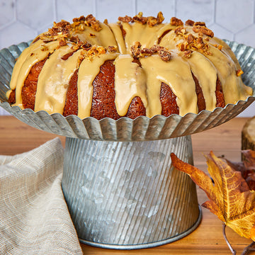 Load image into Gallery viewer, Apple Butter