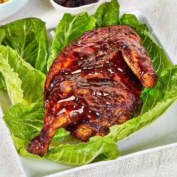 Load image into Gallery viewer, Smokin Butts