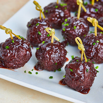 Load image into Gallery viewer, Jammin Biscuits