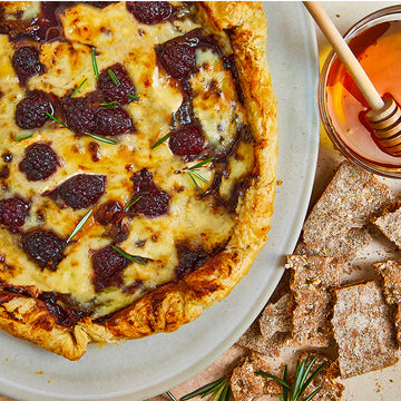 Load image into Gallery viewer, Blackberry Preserves 8oz