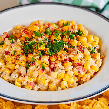 Load image into Gallery viewer, Savory Seasonings Set