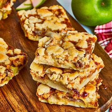 Load image into Gallery viewer, Apple Butter