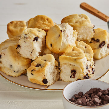 Load image into Gallery viewer, Favorite Fixins