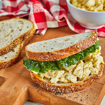 Load image into Gallery viewer, Mild Chow Chow