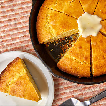 Load image into Gallery viewer, Cornmeal Breading