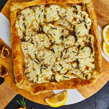 Load image into Gallery viewer, Butter Lovers