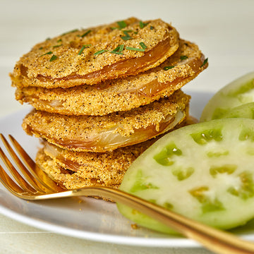 Load image into Gallery viewer, Cornmeal Breading