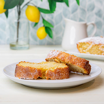 Load image into Gallery viewer, Sticky Biscuits