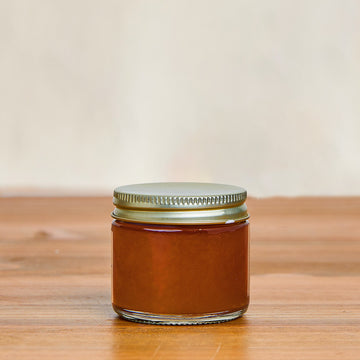 Load image into Gallery viewer, Apple Butter 2oz