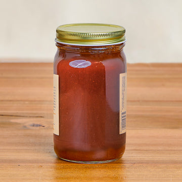 Load image into Gallery viewer, Pumpkin Butter