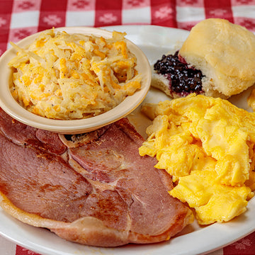 Load image into Gallery viewer, Whole Country Ham