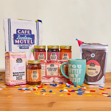 Load image into Gallery viewer, Annie&amp;#39;s Favorites