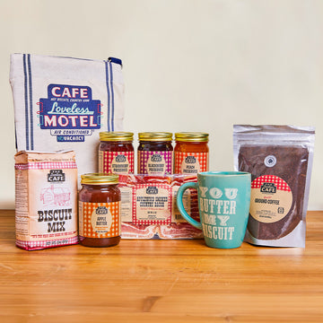 Load image into Gallery viewer, Annie&amp;#39;s Favorites