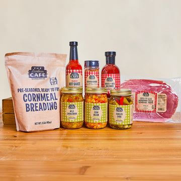 Load image into Gallery viewer, Lon&amp;#39;s Favorites