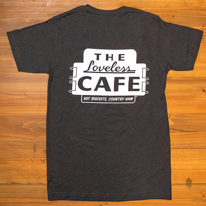 Got Biscuits Tee