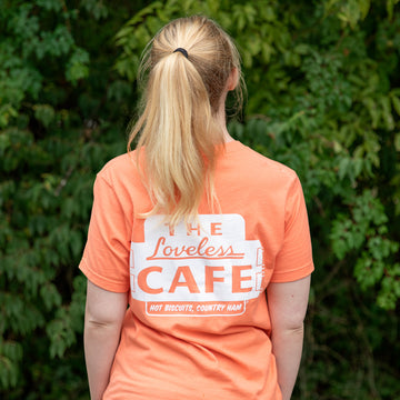 Load image into Gallery viewer, Got Biscuits Tee
