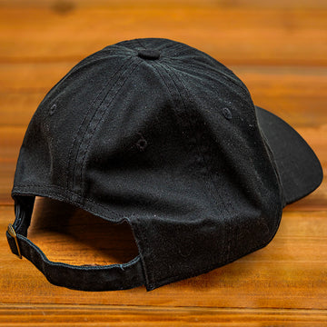 Load image into Gallery viewer, Loveless Neon Logo Hat
